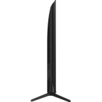 TCL 50P7K 50吋 P7K系列 QLED 4K Google 智能電視